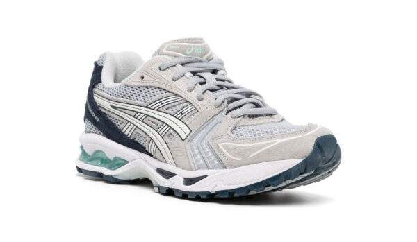 Asics GEL-Kayano 14 Marathon Running נעליים