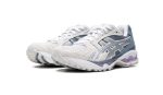 Asics Gel-Kayano 14 Glacier Grey נעליים