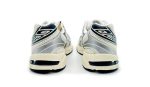 ASICS GEL-1130 Kith Cream Scarab נעליים