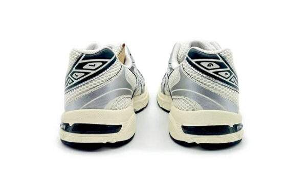 ASICS GEL-1130 Kith Cream Scarab נעליים