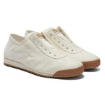 נעלי Onitsuka Tiger MEXICO 66 SD PARATY Ivory