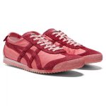 נעלי Onitsuka Tiger MEXICO 66 NM Dried Rose