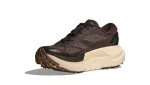 Hoka Mafate X Walnut/Rye נעלי ריצה