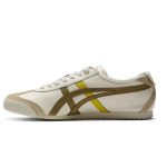 נעלי Onitsuka Tiger MEXICO 66 Cream/Rover