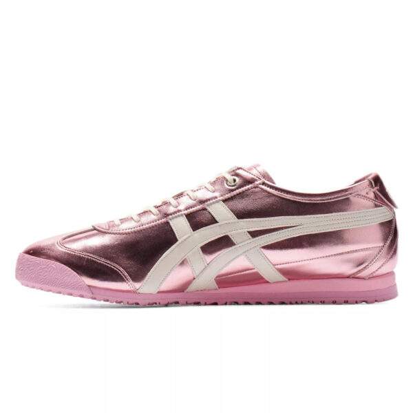Onitsuka Tiger MEXICO 66 SD Crystal Pink/Cream נעלי