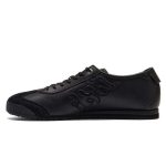 נעלי Onitsuka Tiger MEXICO 66 SD Black