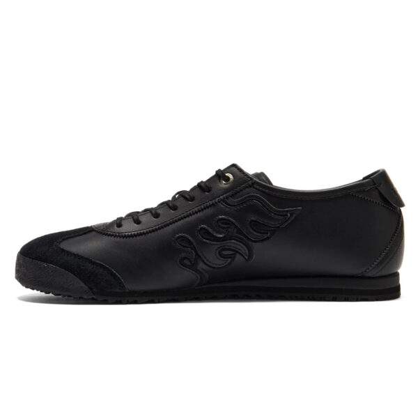 נעלי Onitsuka Tiger MEXICO 66 SD Black