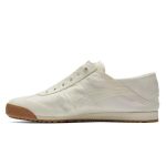 נעלי Onitsuka Tiger MEXICO 66 SD PARATY Ivory