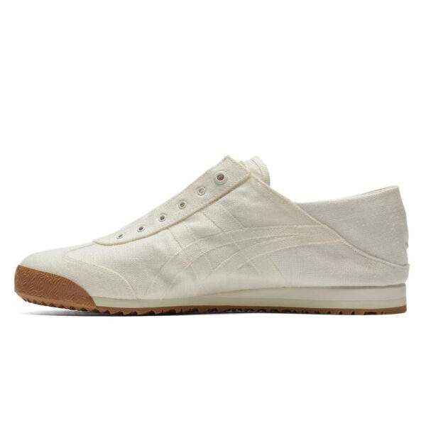 נעלי Onitsuka Tiger MEXICO 66 SD PARATY Ivory