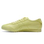 נעלי Onitsuka Tiger MEXICO 66 CACTFUL-S Yellow