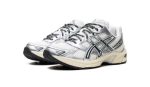 ASICS GEL-1130 Kith Cream Scarab נעליים