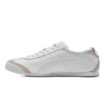 נעלי Onitsuka Tiger MEXICO 66 White