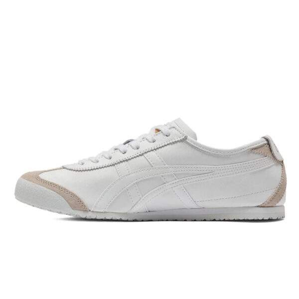 נעלי Onitsuka Tiger MEXICO 66 White