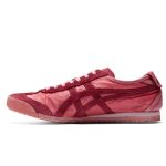 נעלי Onitsuka Tiger MEXICO 66 NM Dried Rose