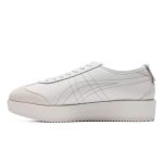 נעלי Onitsuka Tiger MEXICO 66 CHUNK White/Piedmont Grey