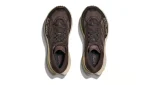 Hoka Mafate X Walnut/Rye נעלי ריצה