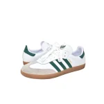 Adidas Samba OG Mexico נעלי