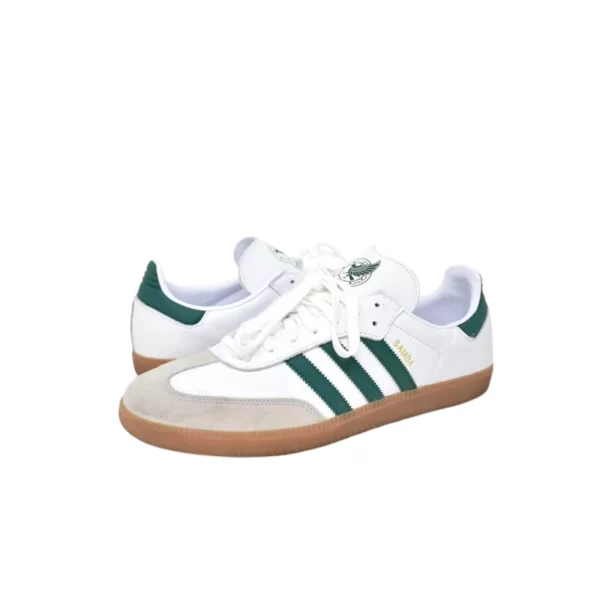 Adidas Samba OG Mexico נעלי