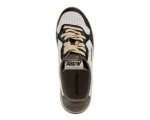 Autry Medalist Super Vintage Low-Top סניקרס