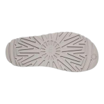 UGG (העתק)UGG GoldenGlow Sandal Seal סנדלי האג