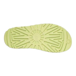 UGG GoldenGlow Sandal Caterpillar סנדלי האג