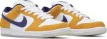 Nike SB Dunk Low Pro 'Laser Orange' נעלי סקייט לגברים
