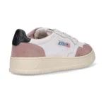 Autry Medalist Low-Top סניקרס
