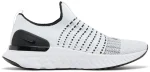 Nike React Phantom Run Flyknit 2 'Oreo' נעלי ריצה לגברים