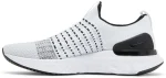 Nike React Phantom Run Flyknit 2 'Oreo' נעלי ריצה לגברים