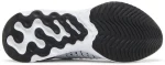 Nike React Phantom Run Flyknit 2 'Oreo' נעלי ריצה לגברים