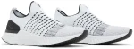 Nike React Phantom Run Flyknit 2 'Oreo' נעלי ריצה לגברים