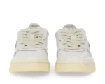 Autry Medalist Low-Top סניקרס