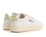 Autry Medalist Low-Top סניקרס