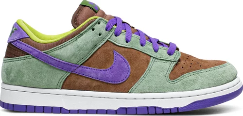 Nike Dunk Low SP Retro 'Veneer' 2020 נעלי סניקרס לגברים