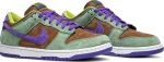 Nike Dunk Low SP Retro 'Veneer' 2020 נעלי סניקרס לגברים