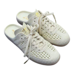 Adidas Samba OG Mule Cream White נעלי