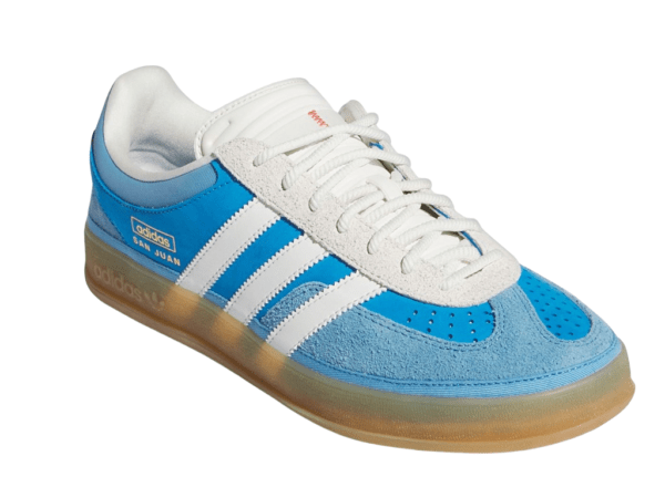 Adidas Gazelle San Juan נעלי