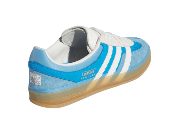 Adidas Gazelle San Juan נעלי