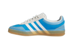 Adidas Gazelle San Juan נעלי