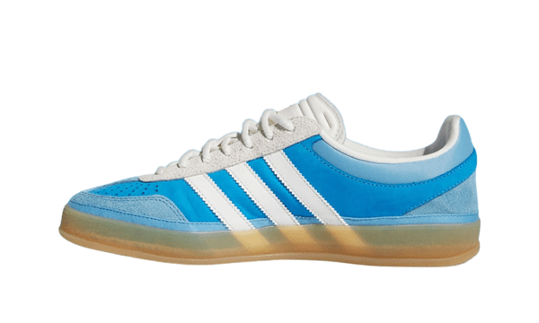 Adidas Gazelle San Juan נעלי