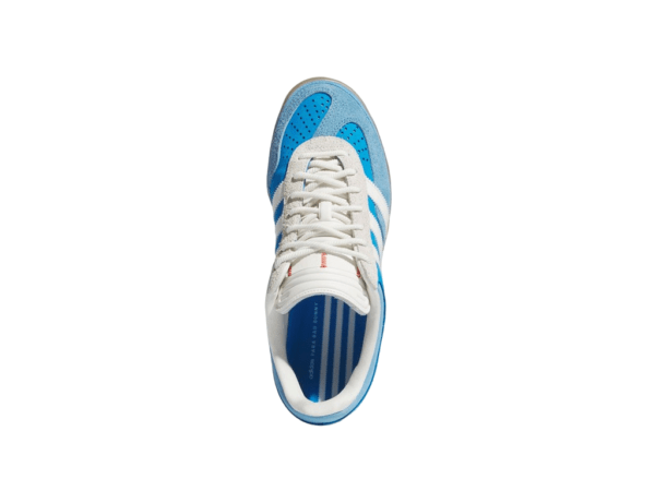 Adidas Gazelle San Juan נעלי