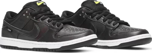 Nike SB Dunk Low Pro QS x Civilist 'Thermography' נעלי סקייט לגברים