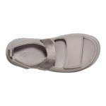 UGG (העתק)UGG GoldenGlow Sandal Seal סנדלי האג