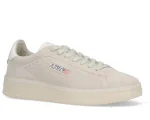 Autry Dallas Low סניקרס