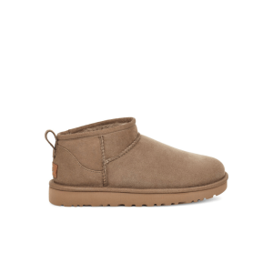 UGG Classic Ultra Mini Antilope נעלי האג