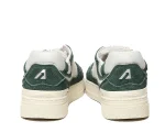 Autry CLC Lace-Up סניקרס