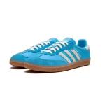 Adidas x Sporty & Rich Blue נעלי
