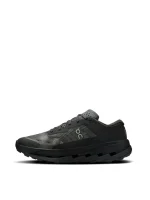 On Cloudultra 3 Black נעלי שטח לגברים