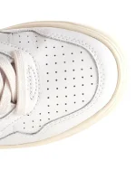 Autry Medalist Low-Top סניקרס