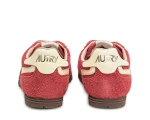 Autry Windspin Lace-Up סניקרס